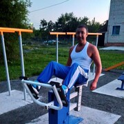 ���������� �����������, ���� ������� �����, 47 ���, ������������ ��� ������, ����� � ���������, c�������� ���������