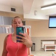 ���������� ������, ���� ������� �������, 37 ���, ������������ ��� ������, ����� � ���������, c�������� ���������