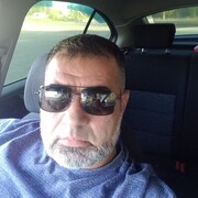  ,   , 45 ,   c 