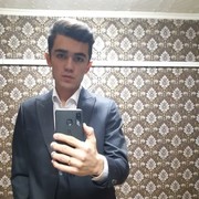 ���������� �������, ���� ������� Bek, 28 ���, ������������ ��� ������, ����� � ���������, c�������� ���������, ���������