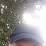  ,   , 45 ,   ,   