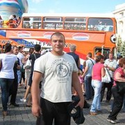  ,   , 44 ,   