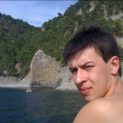 ���������� �����-���������, ���� ������� �������, 39 ���, ������������ ��� ������, ����� � ���������, c�������� ���������