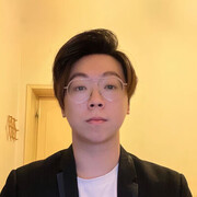 ���������� �����-���������, ���� ������� ���, 29 ���, ������������ ��� ������, ����� � ���������