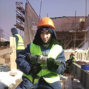  ,   , 35 ,     , c 