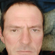  ,   , 42 ,   c 