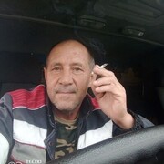  ,   , 52 ,   ,   , c 
