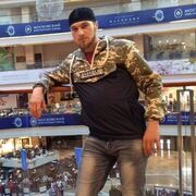  ,   Amxad, 34 ,   ,   