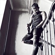 ���������� �����-���������, ���� ������� �������, 36 ���, ������������ ��� ������, ����� � ���������, c�������� ���������