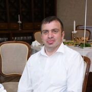  ,    , 43 ,   c 