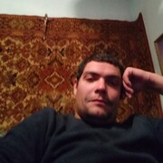  ,  , 30