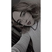 ���������� �������, ������� ��������, 22