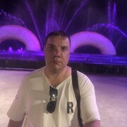  ,   , 42 ,   