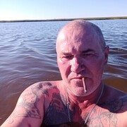  ,   , 49 ,   ,   , c , 