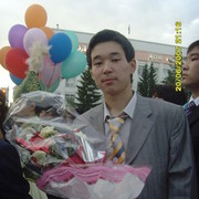  ,   Samec77777, 37 ,   