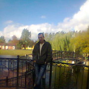  ,   , 48 ,   ,   , c , 