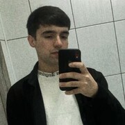  ,   , 20 ,   ,   