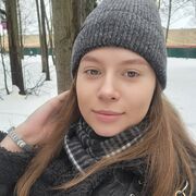 ���������� ������, ���� ������� ���������, 26 ���, ������������ ��� ������, c�������� ���������, ���������