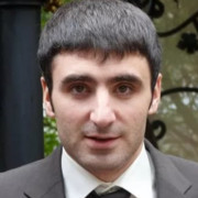  ,  Alik, 39