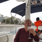 ���������� ������, ���� ������� �����, 64 ����, ������������ ��� ������, ����� � ���������