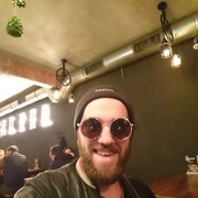  ,   , 39 ,   ,   