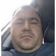 ���������� ������������, ���� ������� ������, 37 ���, ������������ ��� ������, ����� � ���������