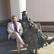 ���������� ������, ���� ������� �����, 53 ����, ������������ ��� c�������� ���������