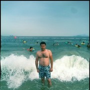  ,   Jems, 43 ,   , 