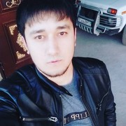  ,   Xusan, 31 ,   ,   , c , 