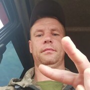 ���������� ������������, ���� ������� �����, 39 ���, ������������ ��� ����� � ���������, c�������� ���������