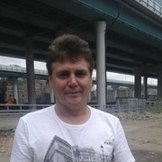  ,   , 60 ,  