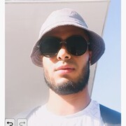  ,  , 26