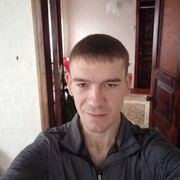  ,  , 30