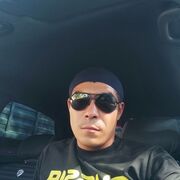  ,   Abdurauf, 34 ,   ,   