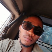  Lagos,   Joseph, 28 ,   ,   , c 