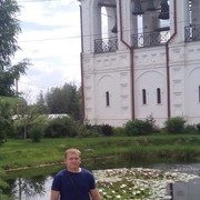 ���������� ������, ������� ������, 36