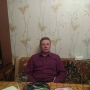  ,   , 49 ,   