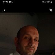  ,   , 54 ,   ,   , c , 