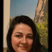  ,   , 41 ,   ,   