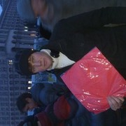 ���������� ����, ���� ������� �����, 35 ���, ������������ ��� ������