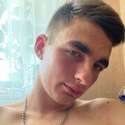 ���������� ��������, ���� ������� �������, 26 ���, ������������ ��� ������, ����� � ���������