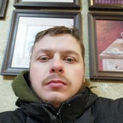  ,   , 32 ,   ,   , c , 