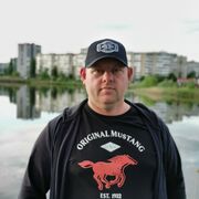 ���������� ��������, ���� ������� ����, 48 ���, ������������ ��� c�������� ���������