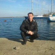  ,   Den, 50 ,     , c 