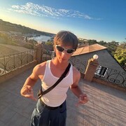 ���������� �����������, ���� ����� ����, 19 ���, ������������ ��� ������, ����� � ���������