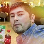 ���������� �������, ���� ������� ������, 40 ���, ������������ ��� ������, ����� � ���������, c�������� ���������