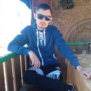 ���������� ���������, ���� ������� �������, 36 ���, ������������ ��� ������, ����� � ���������, c�������� ���������