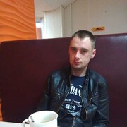  ,   , 35 ,   ,   , c , 