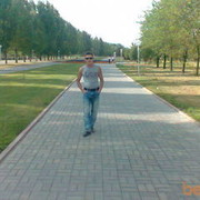  -,   Vitaliy, 46 ,   , 