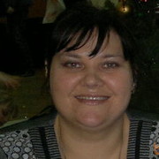   ,   , 44 ,     , c 